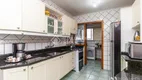Foto 24 de Apartamento com 3 Quartos à venda, 122m² em Jardim do Salso, Porto Alegre