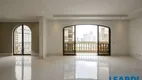 Foto 4 de Apartamento com 4 Quartos à venda, 244m² em Tatuapé, São Paulo