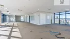 Foto 15 de Sala Comercial para alugar, 173m² em Juvevê, Curitiba