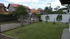 Foto 27 de Casa com 4 Quartos à venda, 223m² em Santa Mônica, Florianópolis