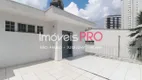 Foto 13 de Casa com 3 Quartos à venda, 213m² em Pinheiros, São Paulo