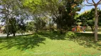 Foto 16 de Lote/Terreno à venda, 450m² em Jardim Santana, Gravatá