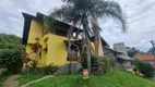 Foto 35 de Casa de Condomínio com 5 Quartos para venda ou aluguel, 375m² em Centro, Viamão