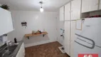 Foto 13 de Apartamento com 2 Quartos à venda, 90m² em Paraíso, São Paulo