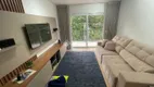 Foto 19 de Apartamento com 2 Quartos à venda, 76m² em Sao Jose, Canela