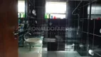Foto 3 de Sobrado com 3 Quartos à venda, 291m² em Interlagos, São Paulo