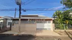 Foto 2 de Casa com 3 Quartos à venda, 171m² em Vila Nova, Campinas