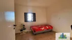 Foto 16 de Sobrado com 2 Quartos à venda, 85m² em Vila Pasti, Louveira