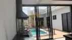 Foto 11 de Casa de Condomínio com 3 Quartos à venda, 192m² em Vila Barao, Sorocaba