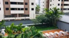 Foto 12 de Apartamento com 2 Quartos para alugar, 70m² em Cerqueira César, São Paulo