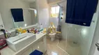 Foto 30 de Casa de Condomínio com 4 Quartos à venda, 454m² em Residencial Quatro, Santana de Parnaíba