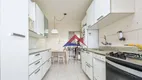 Foto 19 de Apartamento com 3 Quartos à venda, 138m² em Vila Mariana, São Paulo