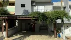 Foto 2 de Casa de Condomínio com 3 Quartos à venda, 180m² em Horto Florestal, Sorocaba