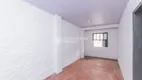 Foto 15 de Casa com 1 Quarto para alugar, 62m² em Partenon, Porto Alegre