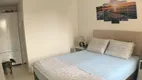 Foto 22 de Apartamento com 3 Quartos à venda, 91m² em Vila Valparaiso, Santo André