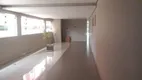 Foto 14 de Apartamento com 2 Quartos à venda, 53m² em Saúde, São Paulo