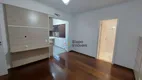 Foto 12 de Apartamento com 3 Quartos à venda, 129m² em Vila Frezzarin, Americana