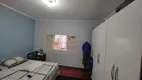 Foto 17 de Casa com 3 Quartos à venda, 184m² em Parque Residencial Aeroporto, Limeira