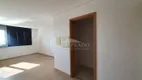 Foto 18 de Sala Comercial à venda, 44m² em Centro, Ibiporã