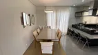 Foto 18 de Casa com 4 Quartos à venda, 1008m² em Swiss Park, Campinas