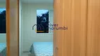 Foto 11 de Apartamento com 3 Quartos à venda, 118m² em Vila Sônia, São Paulo