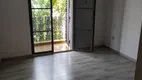 Foto 30 de Casa com 3 Quartos para alugar, 280m² em Jardim Guarani, Campinas