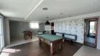 Foto 24 de Apartamento com 2 Quartos à venda, 79m² em Vila Caicara, Praia Grande