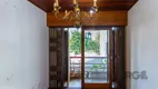 Foto 3 de Apartamento com 2 Quartos à venda, 68m² em Rio Branco, Porto Alegre