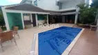 Foto 29 de Casa de Condomínio com 4 Quartos para alugar, 315m² em Morada da Colina, Uberlândia