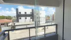 Foto 39 de Apartamento com 2 Quartos à venda, 55m² em Jardim Cidade Universitária, João Pessoa