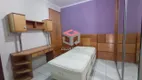 Foto 21 de Sobrado com 3 Quartos à venda, 201m² em Nova Petrópolis, São Bernardo do Campo