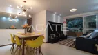 Foto 3 de Apartamento com 2 Quartos à venda, 85m² em Itacoataira, Niterói