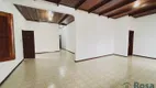 Foto 12 de Casa com 5 Quartos para venda ou aluguel, 594m² em Boa Esperança, Cuiabá