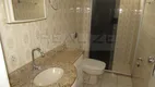 Foto 8 de Apartamento com 2 Quartos para alugar, 70m² em Menino Deus, Porto Alegre