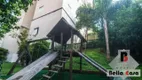 Foto 35 de Apartamento com 2 Quartos à venda, 65m² em Vila Prudente, São Paulo