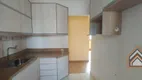 Foto 6 de Apartamento com 3 Quartos à venda, 62m² em Bela Vista, Alvorada