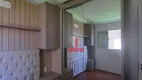 Foto 6 de Apartamento com 2 Quartos à venda, 44m² em Jardim Santo Amaro, Cambé