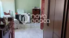 Foto 20 de Casa com 3 Quartos à venda, 152m² em Cidade Nova, Iguaba Grande