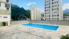 Foto 18 de Apartamento com 2 Quartos à venda, 54m² em Rio Comprido, Rio de Janeiro