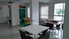 Foto 5 de Apartamento com 2 Quartos à venda, 51m² em Jardim Paulicéia, Campinas