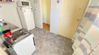 Foto 12 de Apartamento com 1 Quarto à venda, 52m² em Méier, Rio de Janeiro