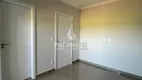 Foto 17 de Apartamento com 3 Quartos à venda, 132m² em Residencial Alto do Ipe, Ribeirão Preto