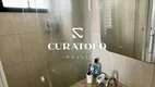 Foto 21 de Apartamento com 3 Quartos à venda, 72m² em Vila Matilde, São Paulo