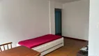 Foto 5 de Apartamento com 2 Quartos à venda, 75m² em Jardim América, São Paulo