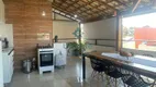 Foto 9 de Cobertura com 4 Quartos à venda, 103m² em Floramar, Belo Horizonte