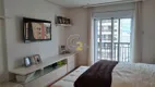 Foto 5 de Apartamento com 4 Quartos à venda, 255m² em Perdizes, São Paulo