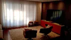 Foto 34 de Apartamento com 3 Quartos à venda, 147m² em Tatuapé, São Paulo
