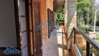 Foto 30 de Casa de Condomínio com 5 Quartos à venda, 850m² em Jardim Algarve, Cotia