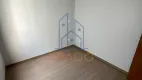 Foto 11 de Sobrado com 2 Quartos à venda, 70m² em Boehmerwald, São Bento do Sul