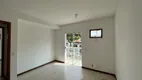 Foto 30 de Casa com 3 Quartos à venda, 180m² em Pechincha, Rio de Janeiro